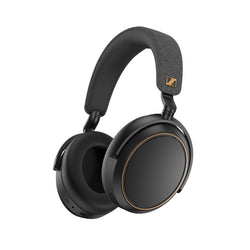 MOMENTUM 4 Wireless Copper 銅色