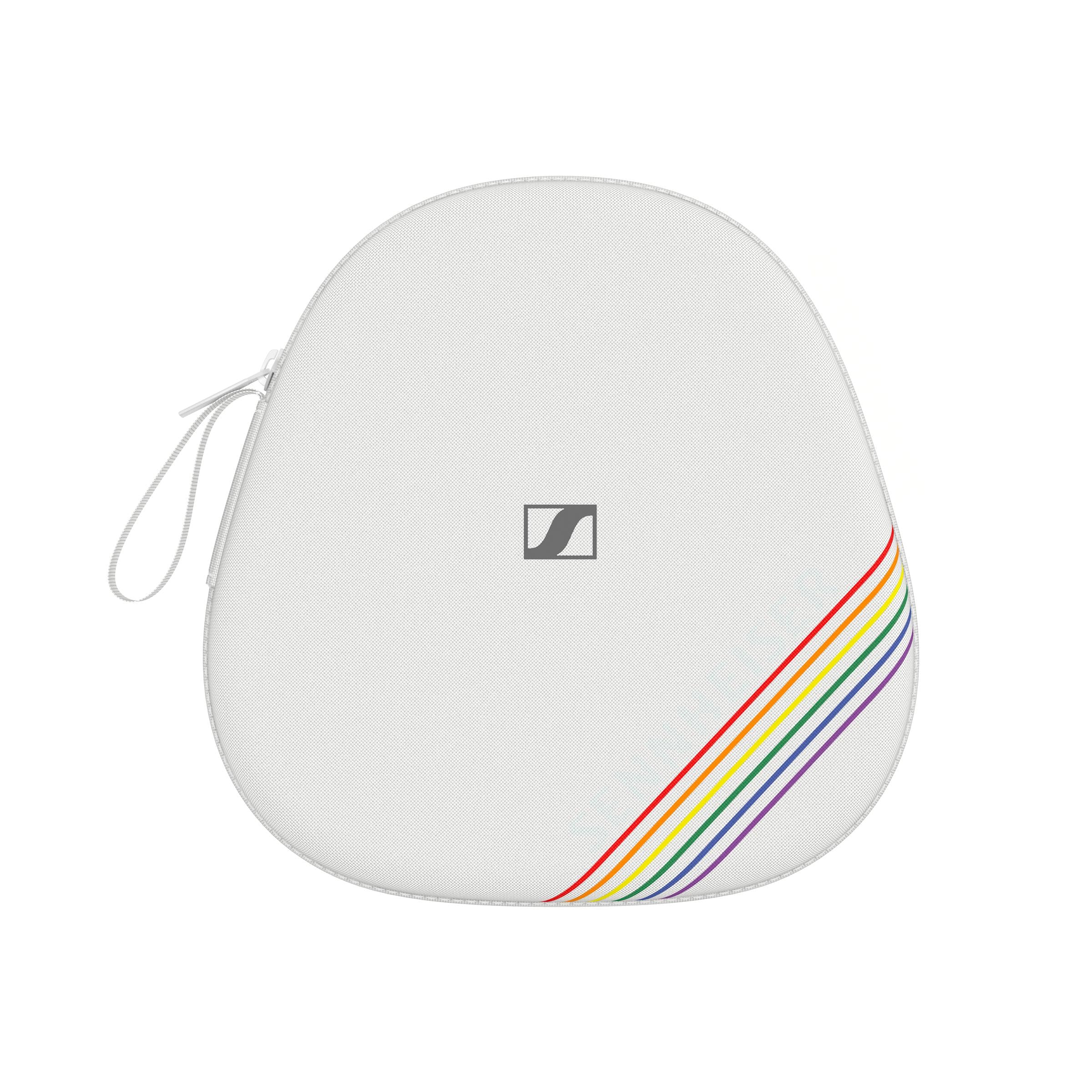 MOMENTUM 4 Wireless PRIDE EDITION