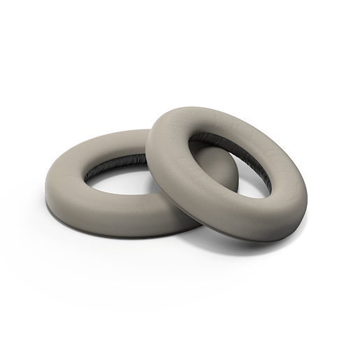 MOMENTUM 4 Earpads/ 耳墊, 1對装