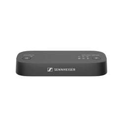 BTA1 TV Transmitter