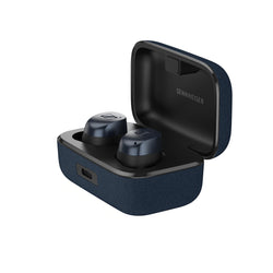 MOMENTUM True Wireless 4 with Bonus BTD 700