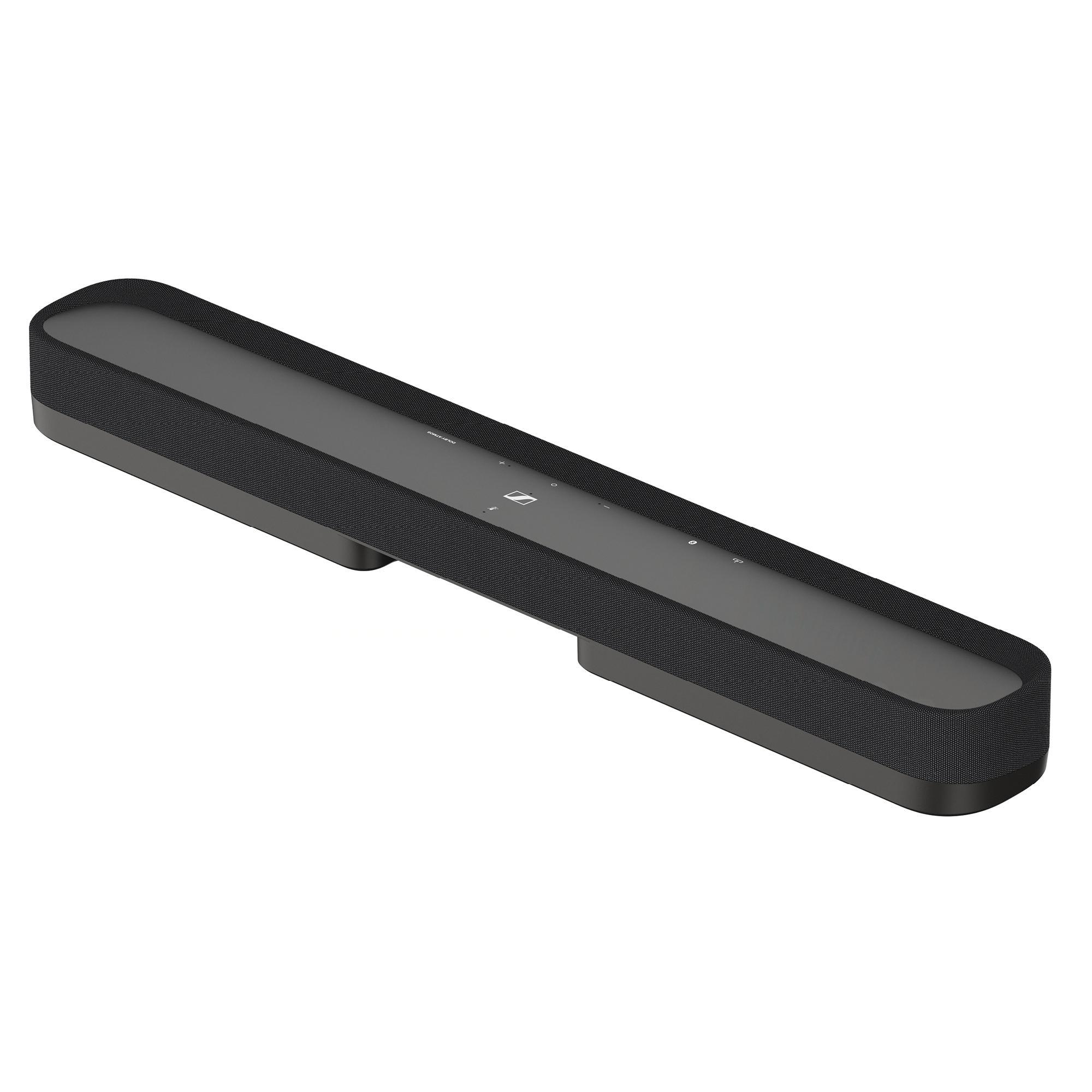 AMBEO Soundbar | Mini