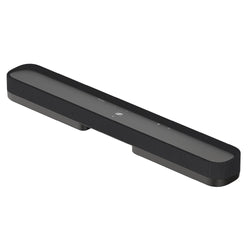 AMBEO Soundbar | 迷你版