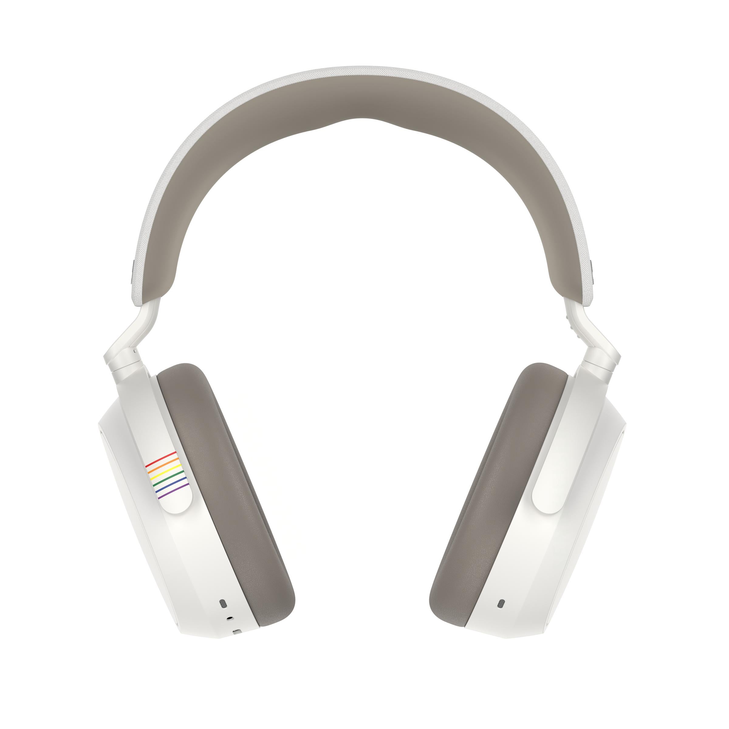 MOMENTUM 4 Wireless PRIDE EDITION