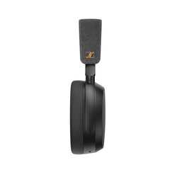 MOMENTUM 4 Wireless Copper 銅色