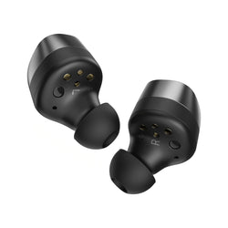 MOMENTUM True Wireless 4 with Bonus BTD 700