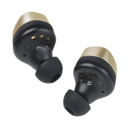 MOMENTUM True Wireless 4 with Bonus BTD 700