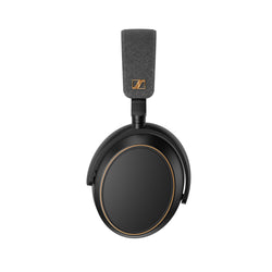 MOMENTUM 4 Wireless Copper 銅色