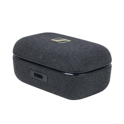 MOMENTUM True Wireless 4 with Bonus BTD 700