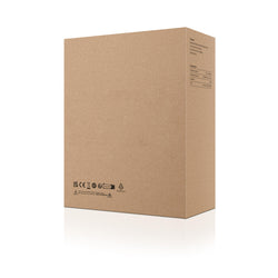 MOMENTUM 4 Wireless Copper 銅色