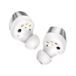 MOMENTUM True Wireless 4 with Bonus BTD 700