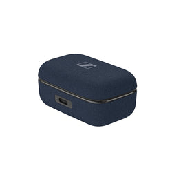 MOMENTUM True Wireless 4 with Bonus BTD 700