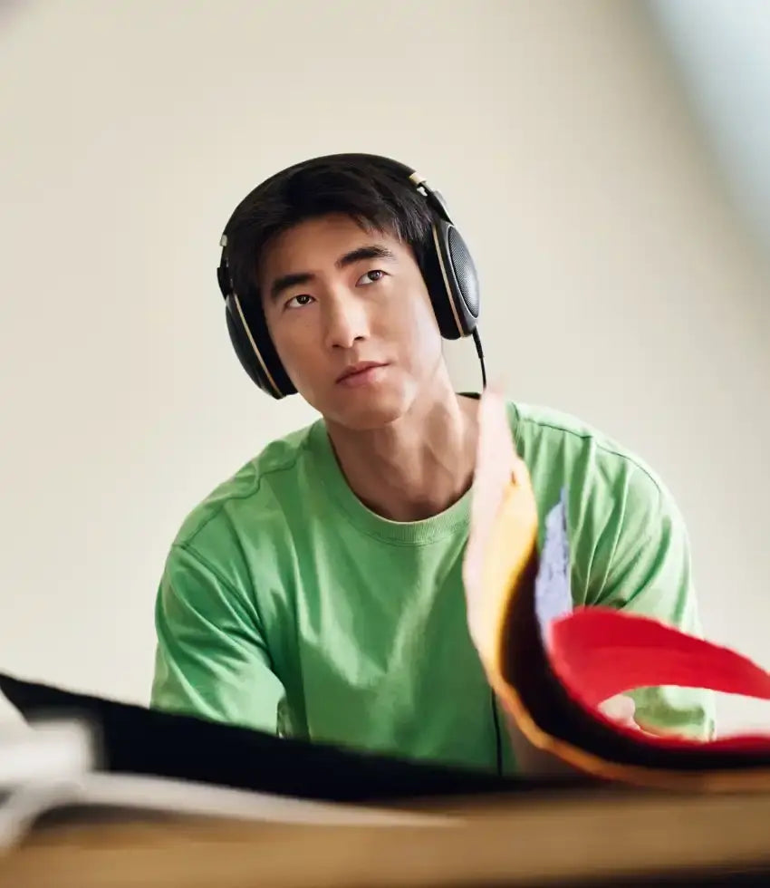 Momentum Sport Img 02