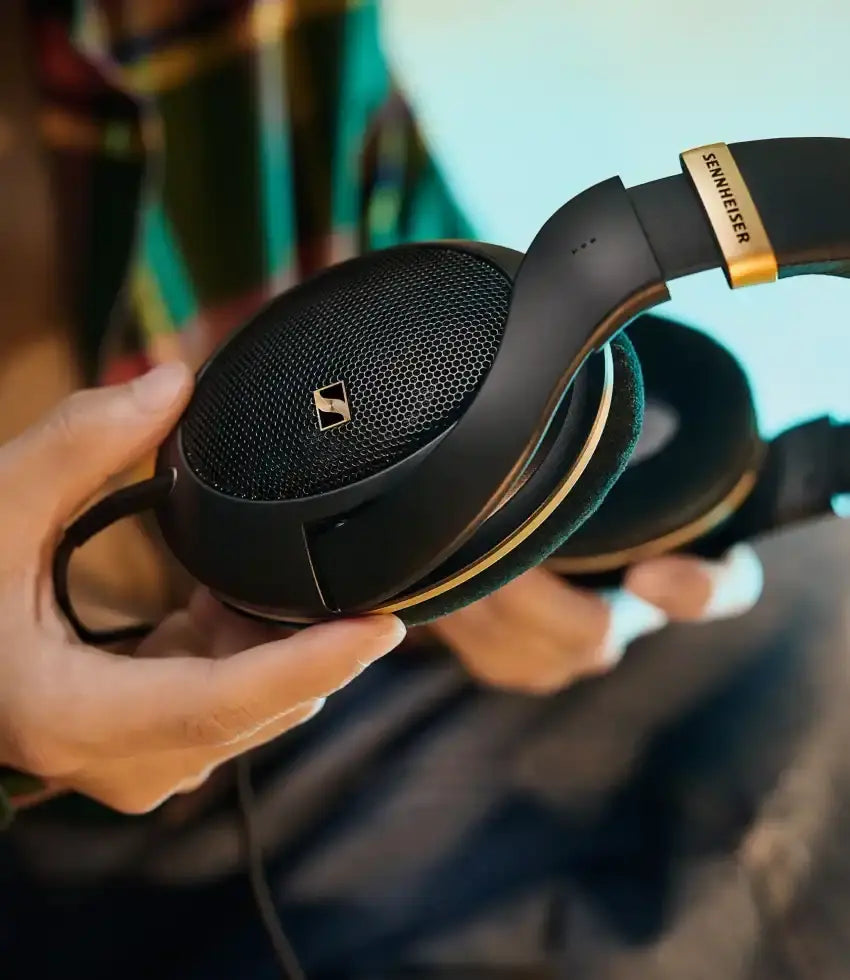 Momentum Sport Img 02