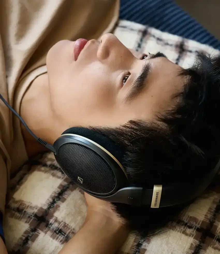 Momentum Sport Img 02