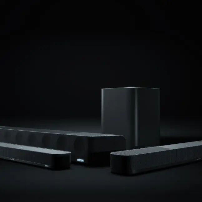 Momentum Sport Img 02