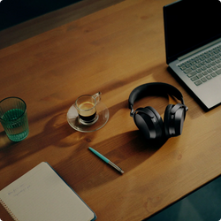 MOMENTUM 5 Wireless 無線耳機