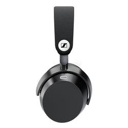 MOMENTUM 5 Wireless 無線耳機