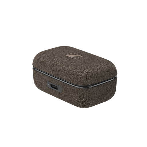 Momentum True Wireless 4 Charging Case / 充電盒