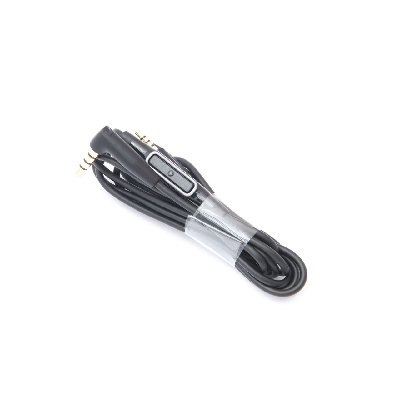 Audio Cable with Remote 耳機線 附帶遙控 (PXC 550-II/M4)