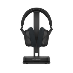 RS 275 TV headphones