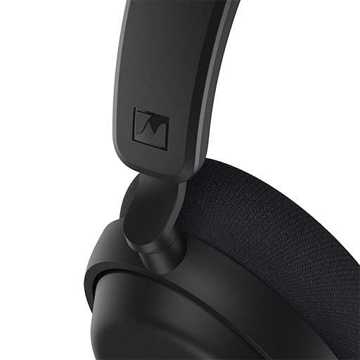 RS 275 TV headphones