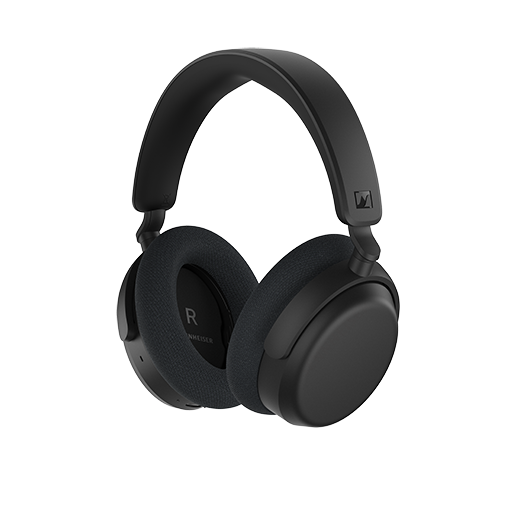 RS 275 TV headphones