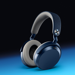 MOMENTUM 5 Wireless 無線耳機