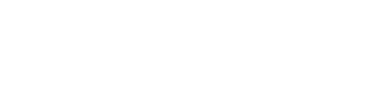Momentum 5 無線耳機 