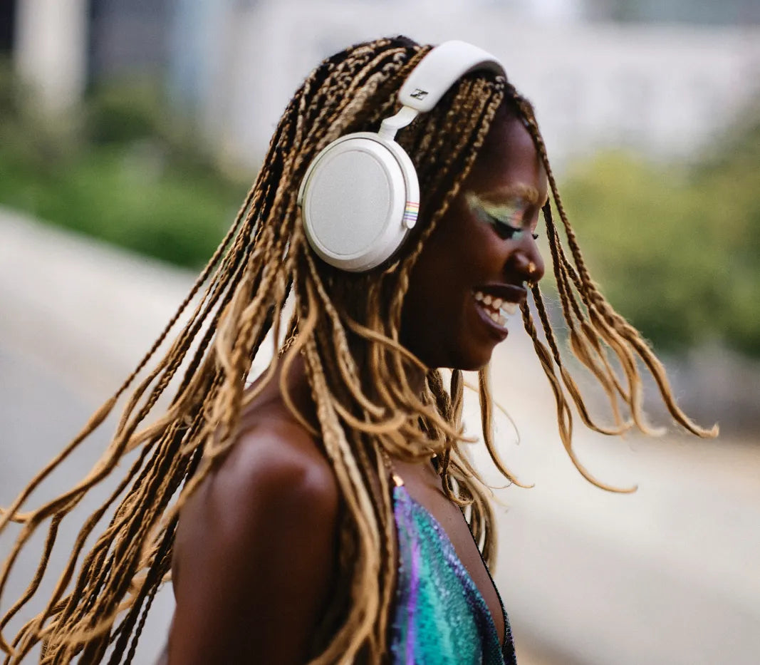 我們作為盟友的角色