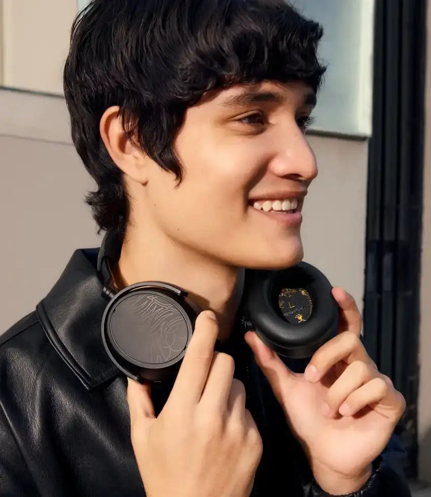 動能運動 圖片 02