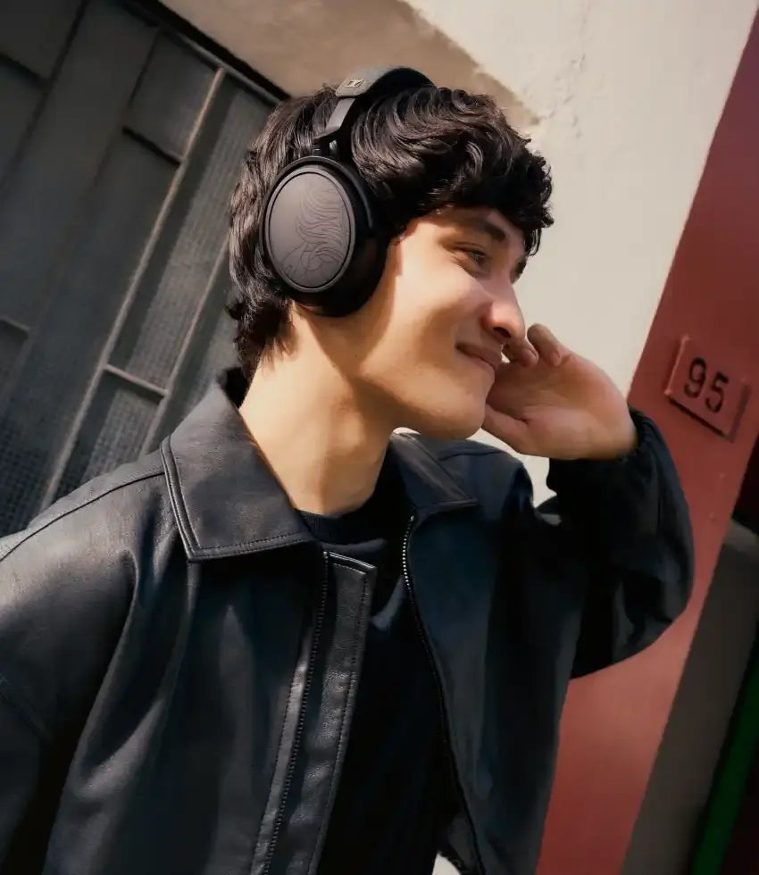 動能運動 圖片 02