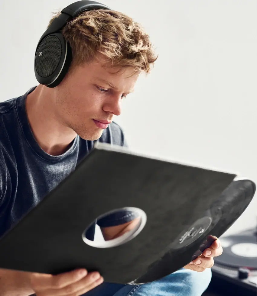 動能運動 圖片 02