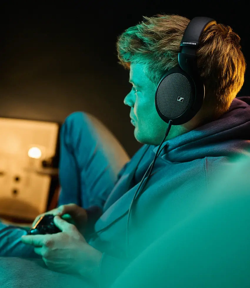 動能運動 圖片 02