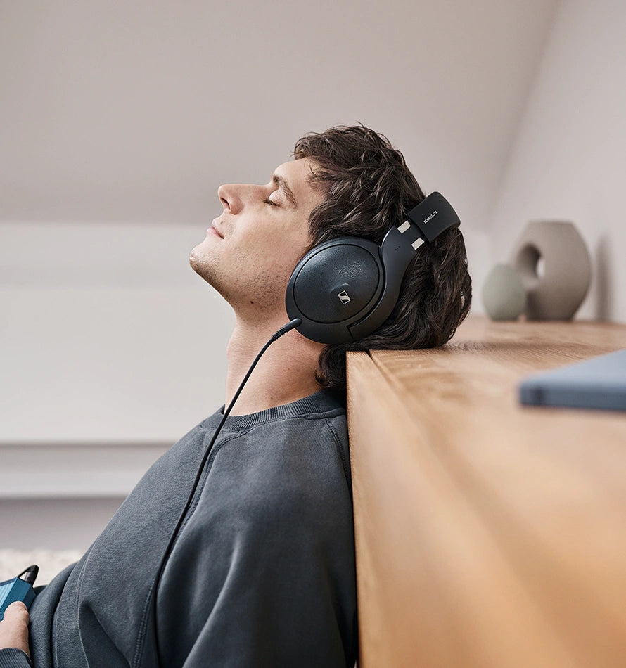 動能運動 圖片 02