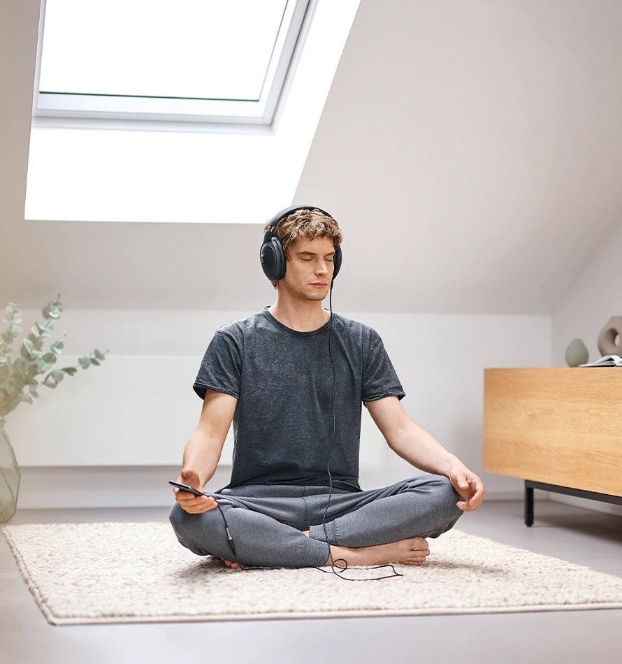 動能運動 圖片 02