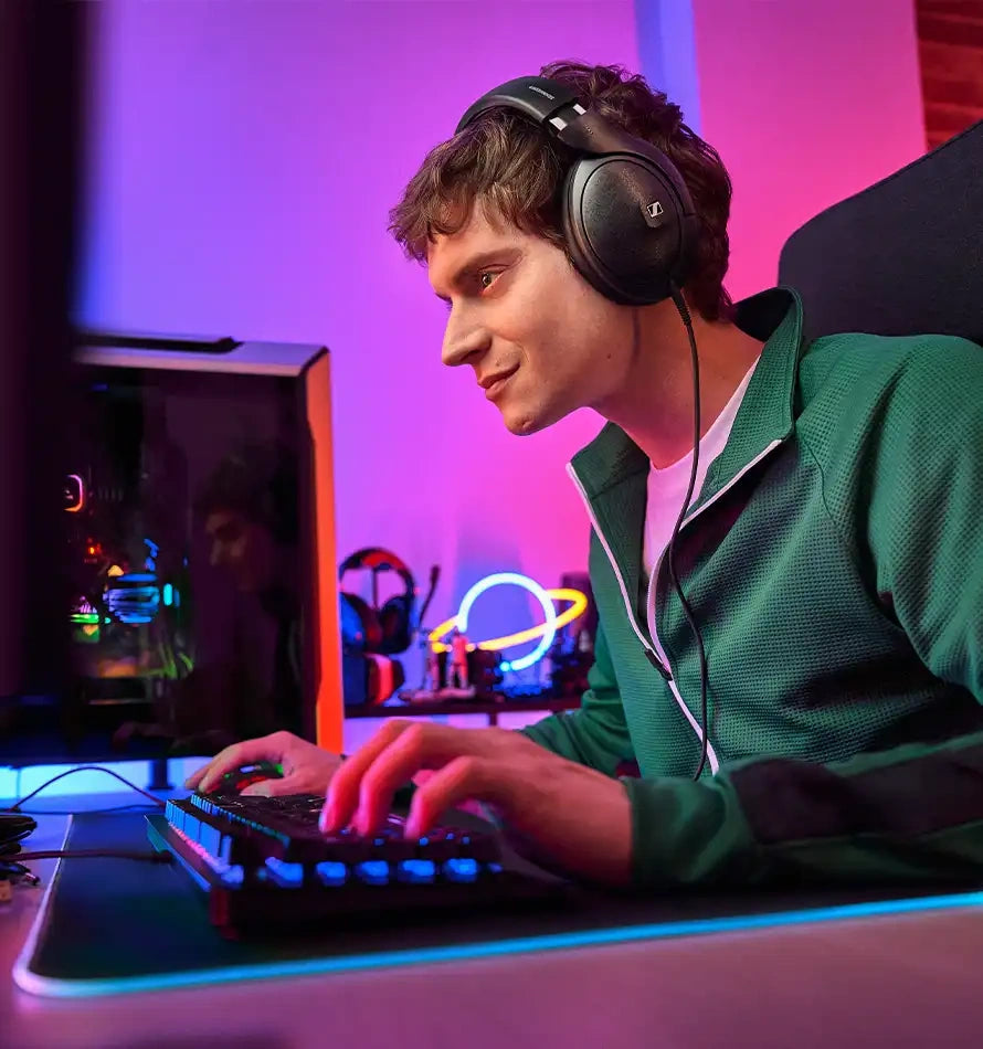 動能運動 圖片 02