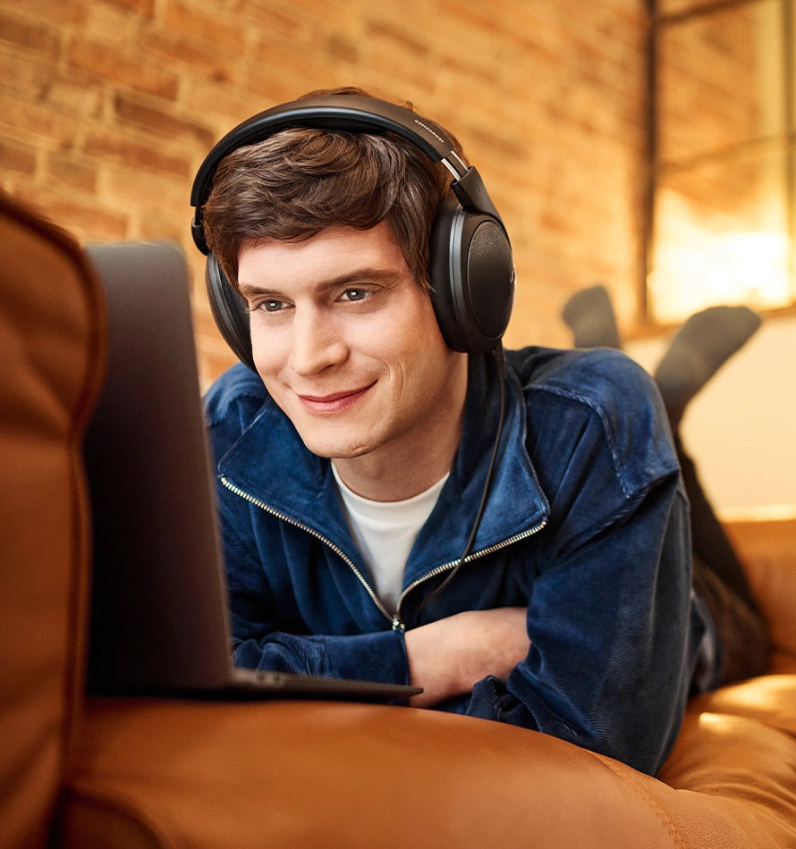 動能運動 圖片 02