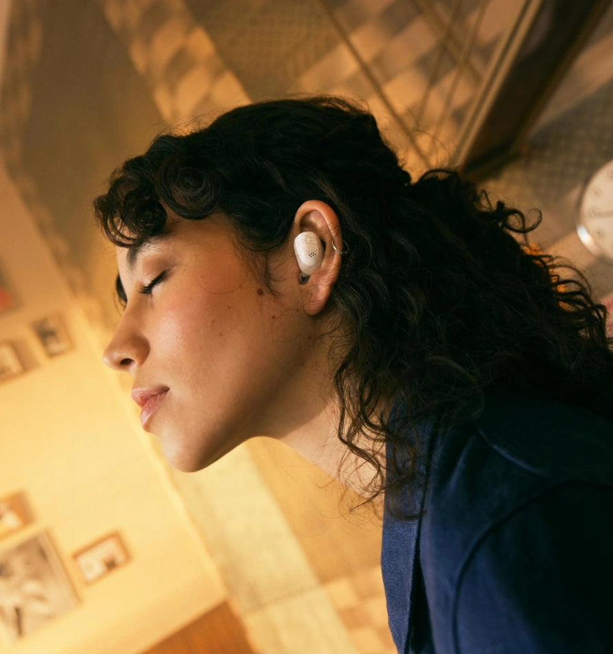 動能運動 圖片 02