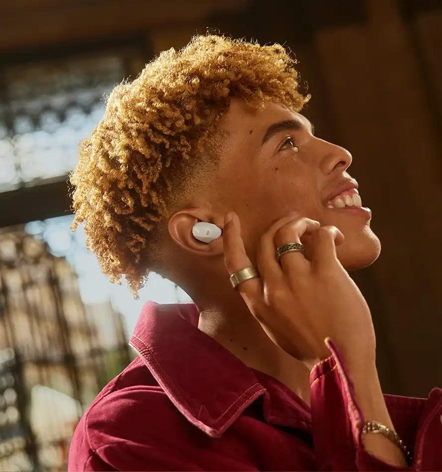 動能運動 圖片 02