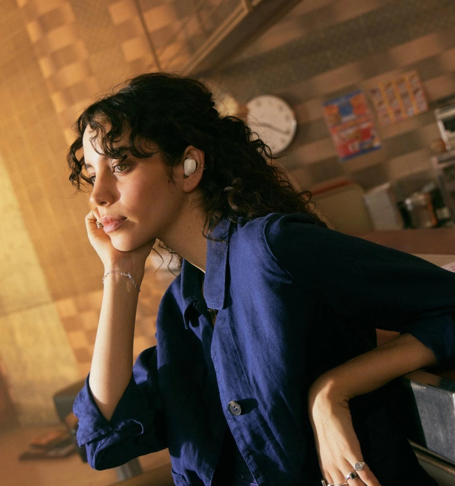 動能運動 圖片 02