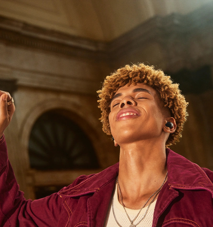 動能運動 圖片 02