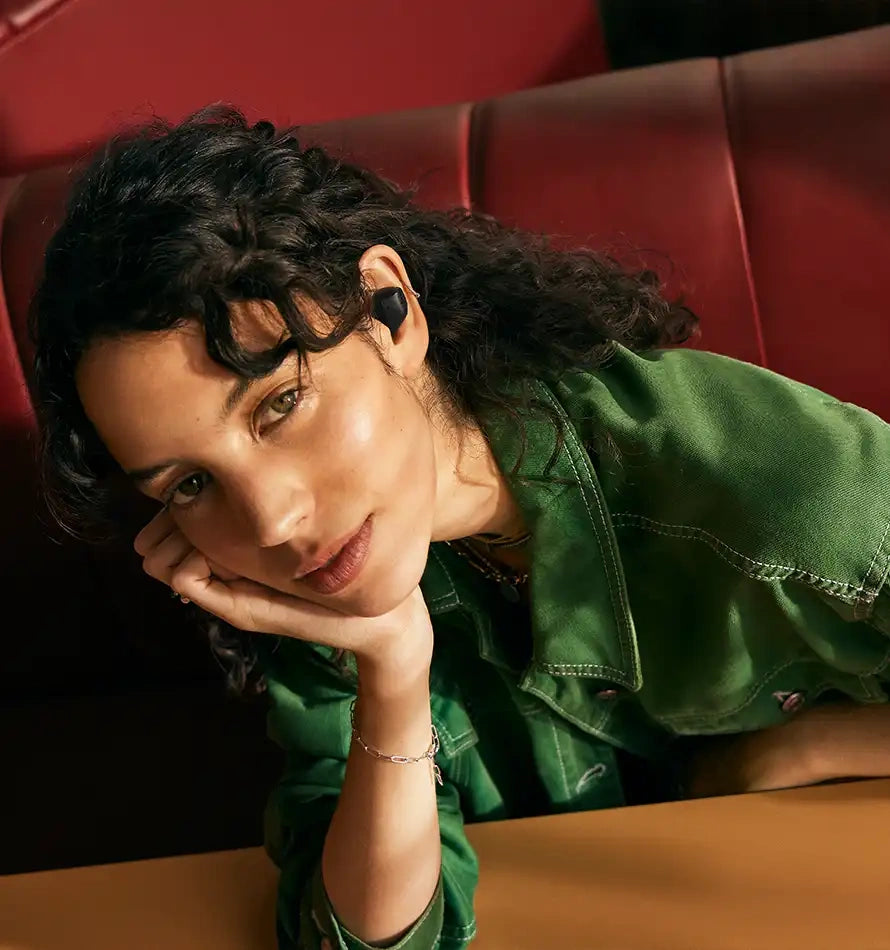 動能運動 圖片 02