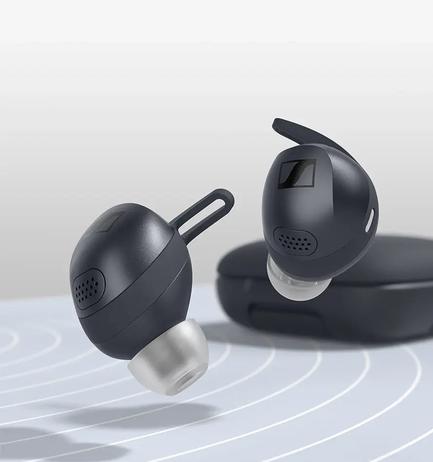 動能運動 圖片 02