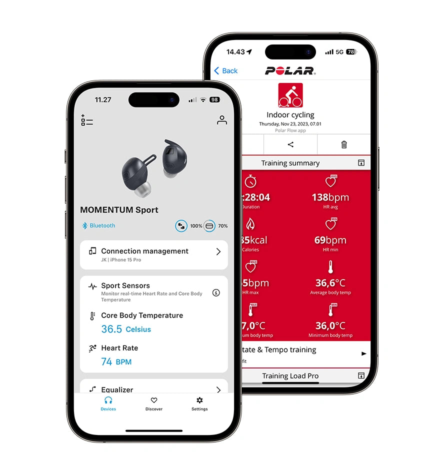 動能運動 圖片 02