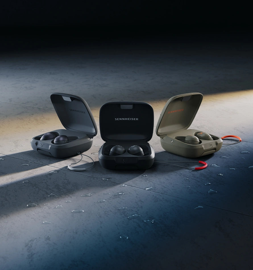 動能運動 圖片 02