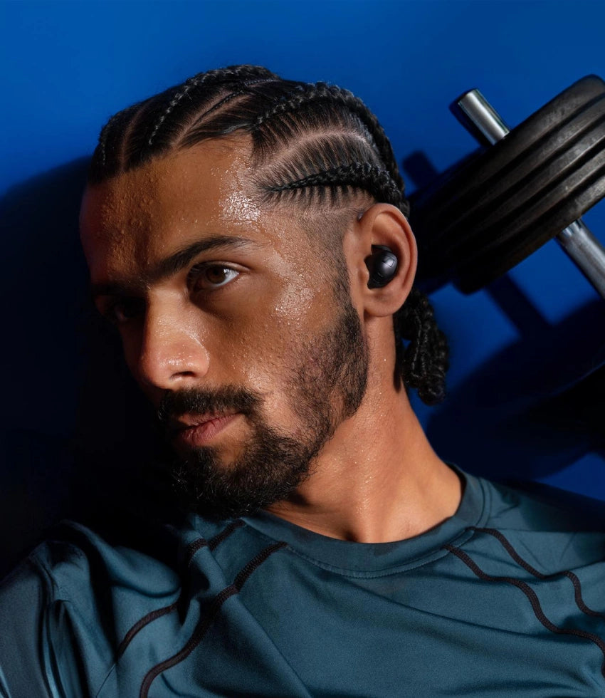 動能運動 圖片 02