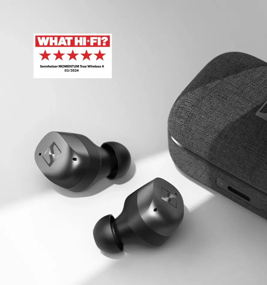 動能運動 圖片 02