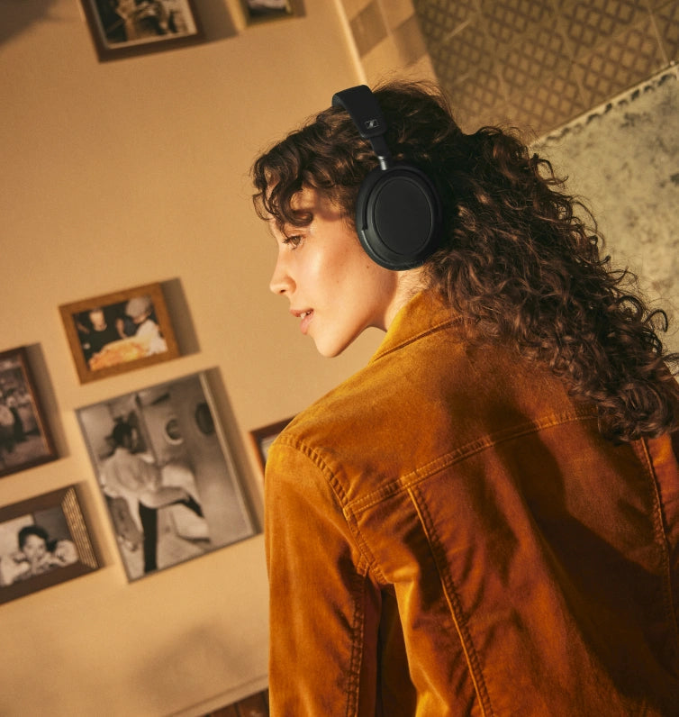 動能運動 圖片 02