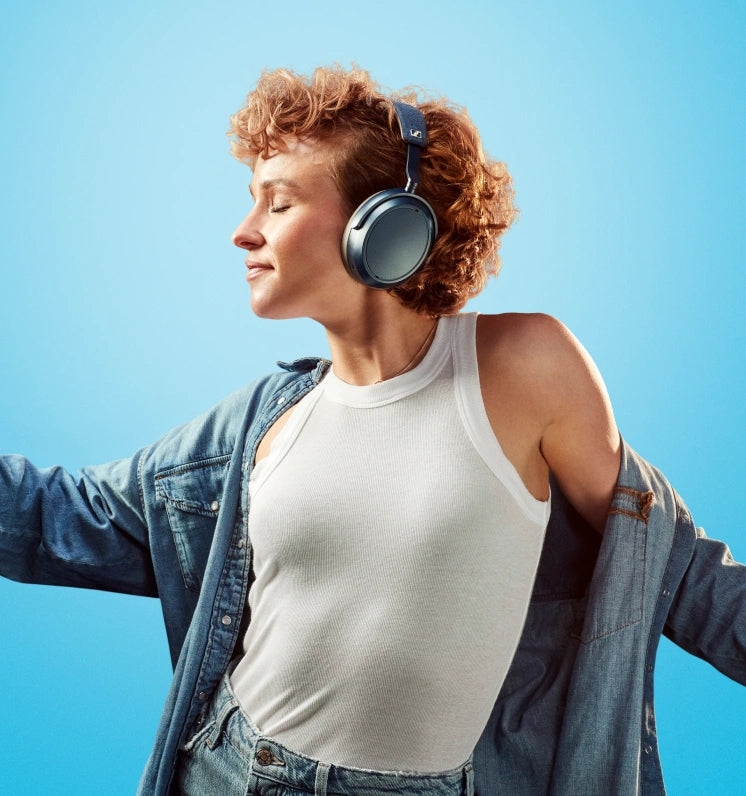 動能運動 圖片 02